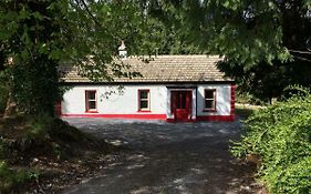 Carrickamore Cottage